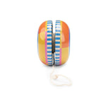 Yo-yo metalic Catelusul vesel, Moulin Roty