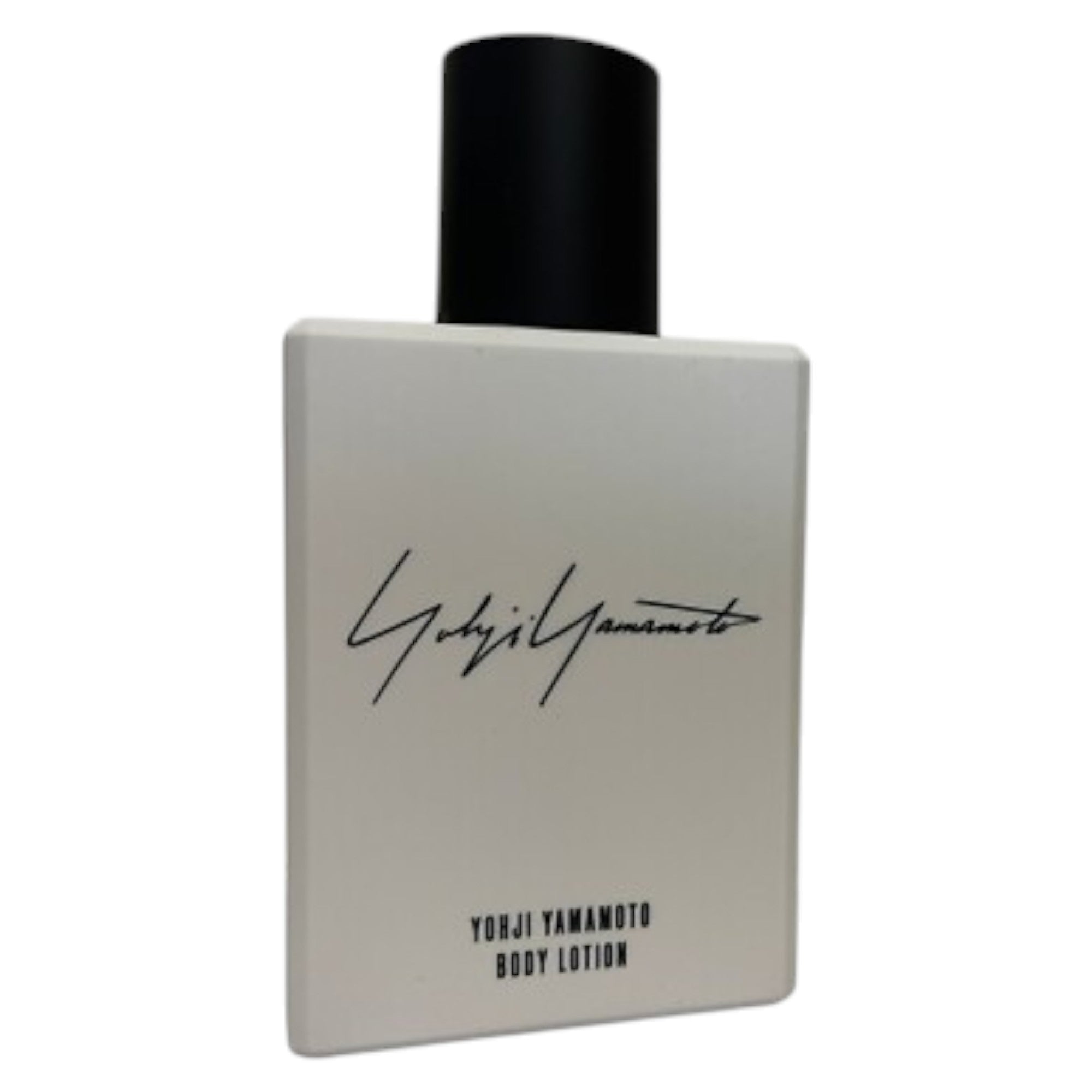 Yohji Yamamoto, Yohji Yamamoto, Hidratează, Loțiune de corp, 200 ml