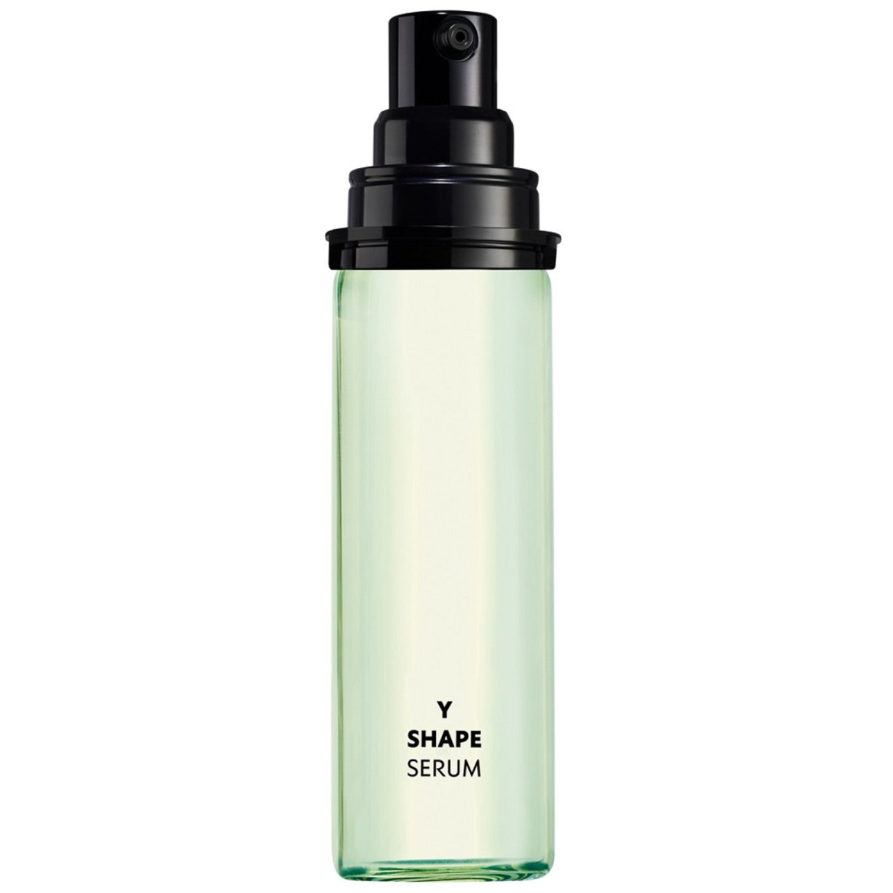 Yves Saint Laurent, Pure Shots Y Shape, Întărire, Ser, Pentru față, Reumplere, 30 ml - Olmarkt