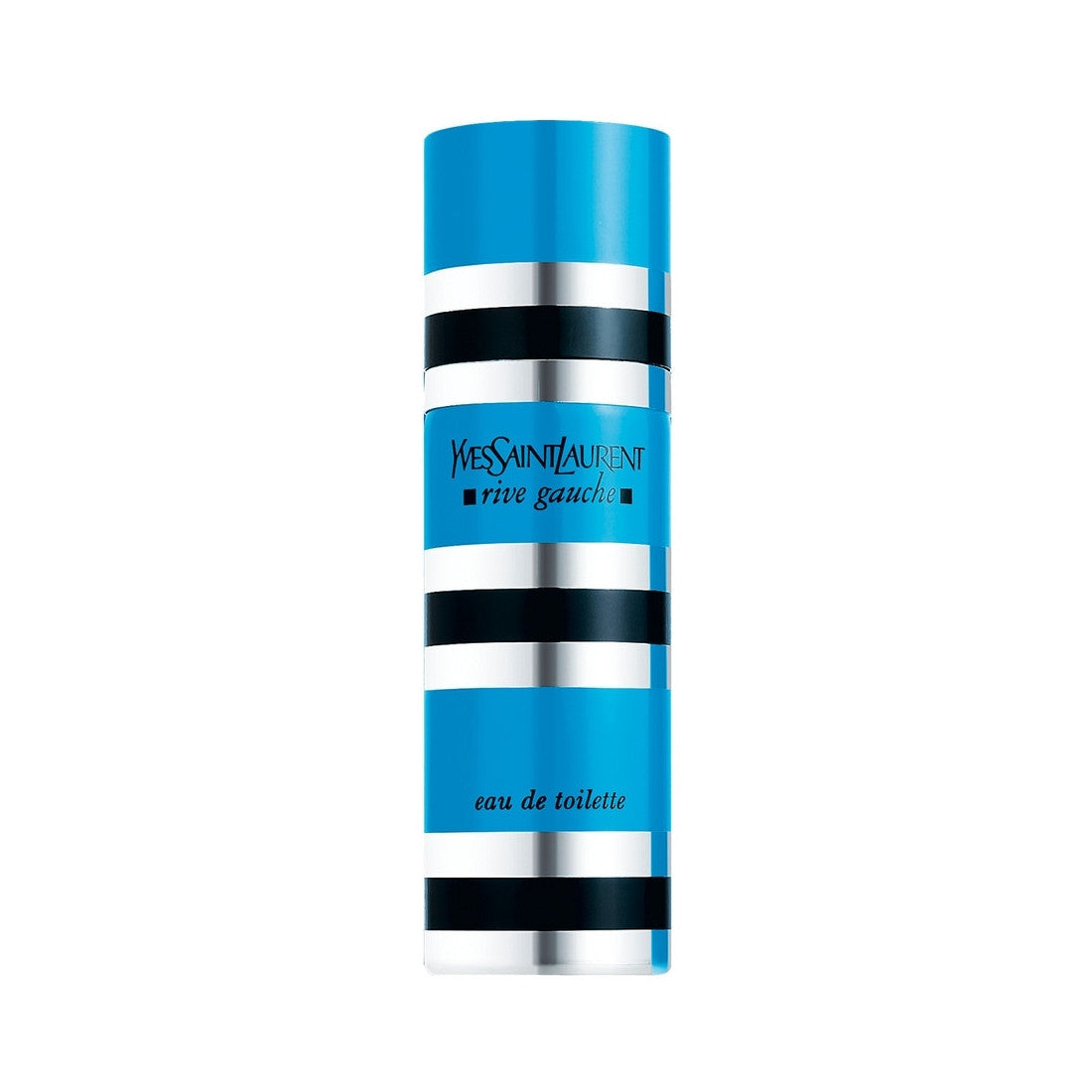 Yves Saint Laurent, Rive Gauche, Apă de toaletă, Pentru femei, 100 ml