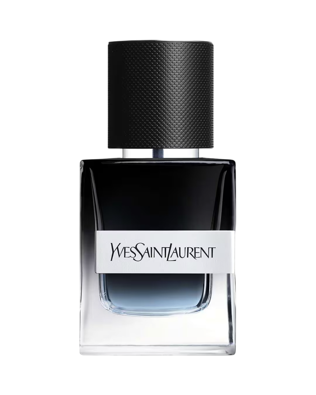 Yves Saint Laurent, Y, Apă de parfum, Pentru bărbați, 40 ml